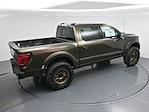 New 2024 Ford F-150 Raptor SuperCrew Cab 4x4, Pickup for sale #MR241973 - photo 46