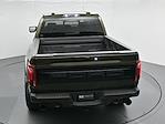 New 2024 Ford F-150 Raptor SuperCrew Cab 4x4, Pickup for sale #MR241973 - photo 47