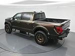 New 2024 Ford F-150 Raptor SuperCrew Cab 4x4, Pickup for sale #MR241973 - photo 48