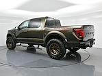 New 2024 Ford F-150 Raptor SuperCrew Cab 4x4, Pickup for sale #MR241973 - photo 6