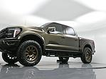 New 2024 Ford F-150 Raptor SuperCrew Cab 4x4, Pickup for sale #MR241973 - photo 50