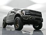 New 2024 Ford F-150 Raptor SuperCrew Cab 4x4, Pickup for sale #MR241973 - photo 52