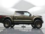 New 2024 Ford F-150 Raptor SuperCrew Cab 4x4, Pickup for sale #MR241973 - photo 53