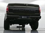 New 2024 Ford F-150 Raptor SuperCrew Cab 4x4, Pickup for sale #MR241973 - photo 55