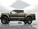 New 2024 Ford F-150 Raptor SuperCrew Cab 4x4, Pickup for sale #MR241973 - photo 57