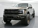 New 2024 Ford F-150 Raptor SuperCrew Cab 4x4, Pickup for sale #MR241973 - photo 58