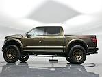 New 2024 Ford F-150 Raptor SuperCrew Cab 4x4, Pickup for sale #MR241973 - photo 7