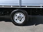 New 2024 Ford F-350 XL Super Cab 4x2, Stake Bed for sale #MR242052 - photo 4