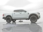 New 2024 Ford Ranger XL SuperCrew Cab 4x4, Pickup for sale #MR242061 - photo 2