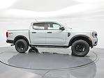 New 2024 Ford Ranger XL SuperCrew Cab 4x4, Pickup for sale #MR242061 - photo 25