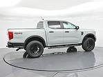 New 2024 Ford Ranger XL SuperCrew Cab 4x4, Pickup for sale #MR242061 - photo 26