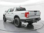 New 2024 Ford Ranger XL SuperCrew Cab 4x4, Pickup for sale #MR242061 - photo 28