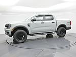 New 2024 Ford Ranger XL SuperCrew Cab 4x4, Pickup for sale #MR242061 - photo 29