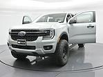 New 2024 Ford Ranger XL SuperCrew Cab 4x4, Pickup for sale #MR242061 - photo 30