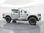 New 2024 Ford Ranger XL SuperCrew Cab 4x4, Pickup for sale #MR242061 - photo 32