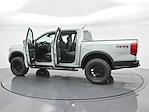 New 2024 Ford Ranger XL SuperCrew Cab 4x4, Pickup for sale #MR242061 - photo 34