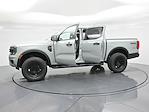 New 2024 Ford Ranger XL SuperCrew Cab 4x4, Pickup for sale #MR242061 - photo 35