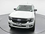 New 2024 Ford Ranger XL SuperCrew Cab 4x4, Pickup for sale #MR242061 - photo 36