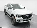 New 2024 Ford Ranger XL SuperCrew Cab 4x4, Pickup for sale #MR242061 - photo 37