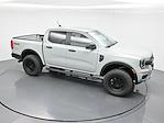 New 2024 Ford Ranger XL SuperCrew Cab 4x4, Pickup for sale #MR242061 - photo 38