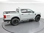 New 2024 Ford Ranger XL SuperCrew Cab 4x4, Pickup for sale #MR242061 - photo 39