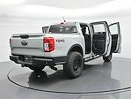 New 2024 Ford Ranger XL SuperCrew Cab 4x4, Pickup for sale #MR242061 - photo 4