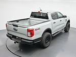 New 2024 Ford Ranger XL SuperCrew Cab 4x4, Pickup for sale #MR242061 - photo 40