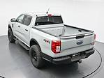 New 2024 Ford Ranger XL SuperCrew Cab 4x4, Pickup for sale #MR242061 - photo 41