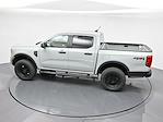 New 2024 Ford Ranger XL SuperCrew Cab 4x4, Pickup for sale #MR242061 - photo 42