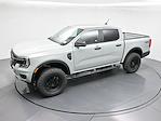 New 2024 Ford Ranger XL SuperCrew Cab 4x4, Pickup for sale #MR242061 - photo 43