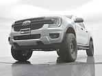 New 2024 Ford Ranger XL SuperCrew Cab 4x4, Pickup for sale #MR242061 - photo 44