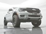 New 2024 Ford Ranger XL SuperCrew Cab 4x4, Pickup for sale #MR242061 - photo 45