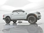 New 2024 Ford Ranger XL SuperCrew Cab 4x4, Pickup for sale #MR242061 - photo 46