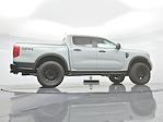 New 2024 Ford Ranger XL SuperCrew Cab 4x4, Pickup for sale #MR242061 - photo 47