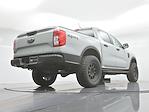 New 2024 Ford Ranger XL SuperCrew Cab 4x4, Pickup for sale #MR242061 - photo 48