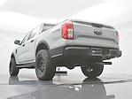 New 2024 Ford Ranger XL SuperCrew Cab 4x4, Pickup for sale #MR242061 - photo 49