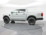 New 2024 Ford Ranger XL SuperCrew Cab 4x4, Pickup for sale #MR242061 - photo 5