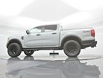 New 2024 Ford Ranger XL SuperCrew Cab 4x4, Pickup for sale #MR242061 - photo 50