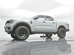 New 2024 Ford Ranger XL SuperCrew Cab 4x4, Pickup for sale #MR242061 - photo 51