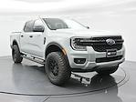 New 2024 Ford Ranger XL SuperCrew Cab 4x4, Pickup for sale #MR242061 - photo 52