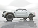 New 2024 Ford Ranger XL SuperCrew Cab 4x4, Pickup for sale #MR242061 - photo 6