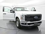 New 2024 Ford F-250 XL Regular Cab 4x2, Service Truck for sale #MR242200 - photo 18