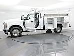 New 2024 Ford F-250 XL Regular Cab 4x2, Service Truck for sale #MR242200 - photo 19