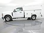 New 2024 Ford F-250 XL Regular Cab 4x2, Service Truck for sale #MR242200 - photo 2