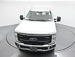 New 2024 Ford F-250 XL Regular Cab 4x2, Service Truck for sale #MR242200 - photo 20