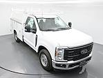 New 2024 Ford F-250 XL Regular Cab 4x2, Service Truck for sale #MR242200 - photo 21