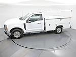 New 2024 Ford F-250 XL Regular Cab 4x2, Service Truck for sale #MR242200 - photo 22