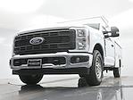 New 2024 Ford F-250 XL Regular Cab 4x2, Service Truck for sale #MR242200 - photo 24