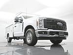 New 2024 Ford F-250 XL Regular Cab 4x2, Service Truck for sale #MR242200 - photo 25