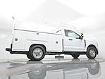 New 2024 Ford F-250 XL Regular Cab 4x2, Service Truck for sale #MR242200 - photo 26